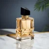 YSL Libre - الصورة 2
