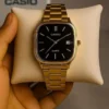 Casio Classic Quartz - الصورة 2