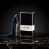 Good Girl – Carolina Herrera