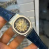 Patek Philippe Skeleton - الصورة 2