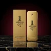 1 Million – Paco Rabanne