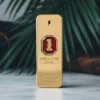 1 Million – Paco Rabanne - الصورة 2