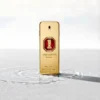 1 Million – Paco Rabanne - الصورة 3