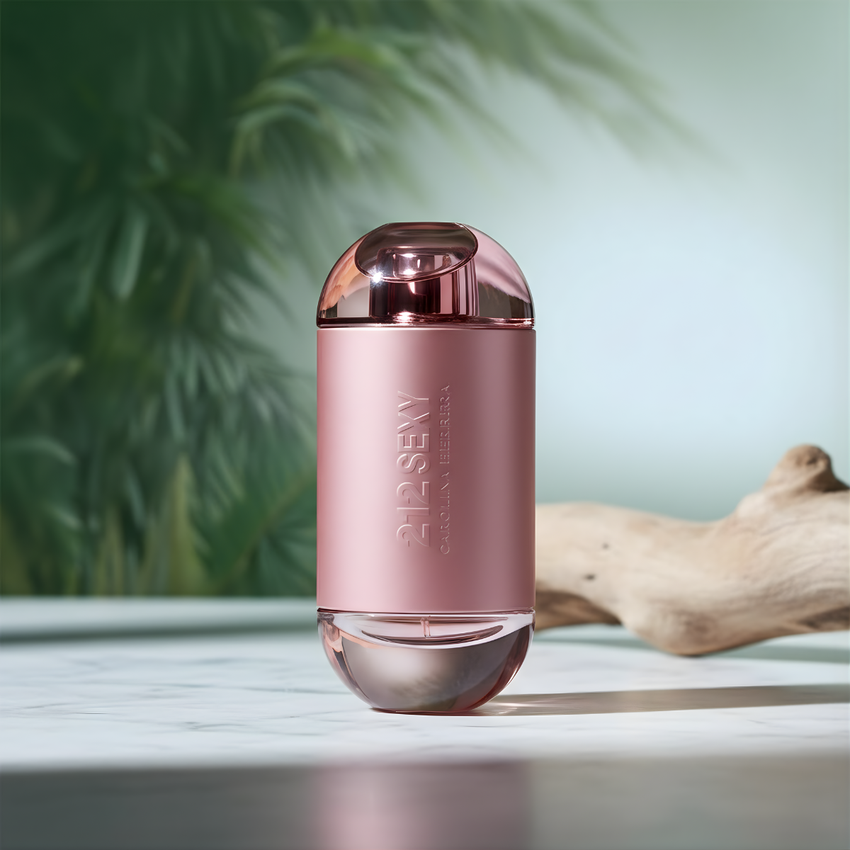 J’adore Dior - الصورة 2