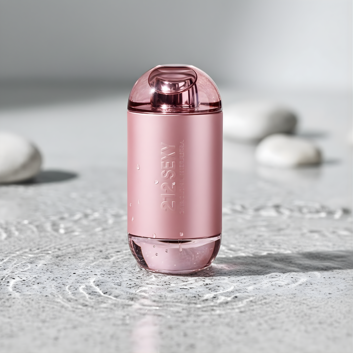 J’adore Dior - الصورة 3