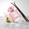 My Way Nectar – Giorgio Armani - الصورة 3