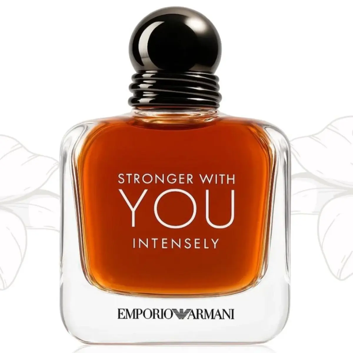 Emporio Armani - الصورة 2