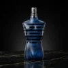 Ultra Male – Jean Paul Gaultier