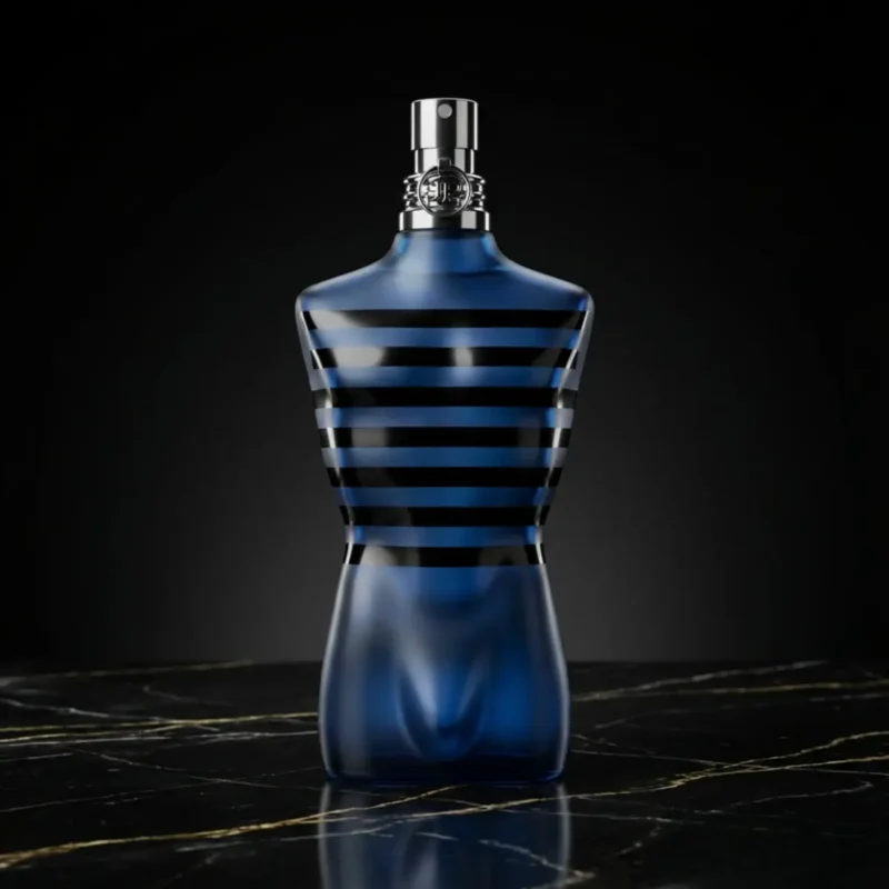 Ultra Male – Jean Paul Gaultier