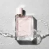 Burberry Her - الصورة 3