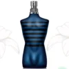 Ultra Male – Jean Paul Gaultier - الصورة 2