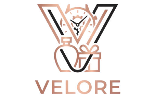 velore