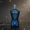 Ultra Male – Jean Paul Gaultier - الصورة 3