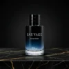 Dior Sauvage Eau de Parfum