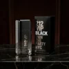 212 VIP Black - الصورة 2