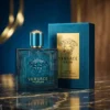 Versace Eros Parfum