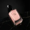 Giorgio Armani Sì - الصورة 2