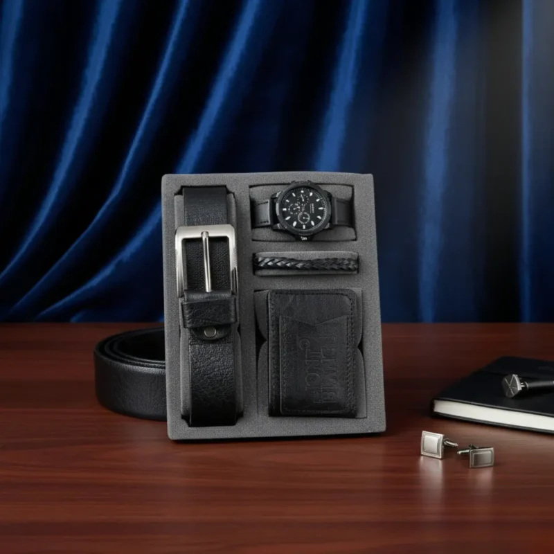 Montblanc Men’s Set